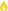 新聞公告